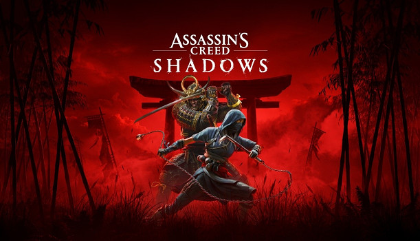 《刺客教條：影》DLC“淡路之爪”值得入手嗎？本體 + 新內容全面拆解