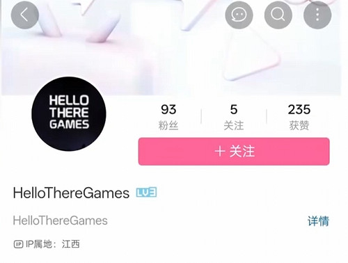 頂級智鬥,某二遊深陷抄襲羅生門反轉再反轉 頂級智鬥,某二遊深陷抄襲羅生門反轉再反轉