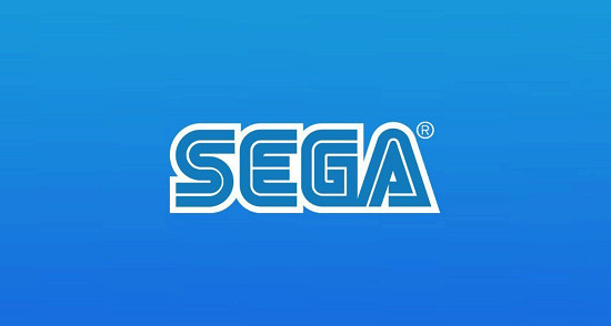 世嘉官方透露未來新作陣容！你最期待哪一款遊戲呢？