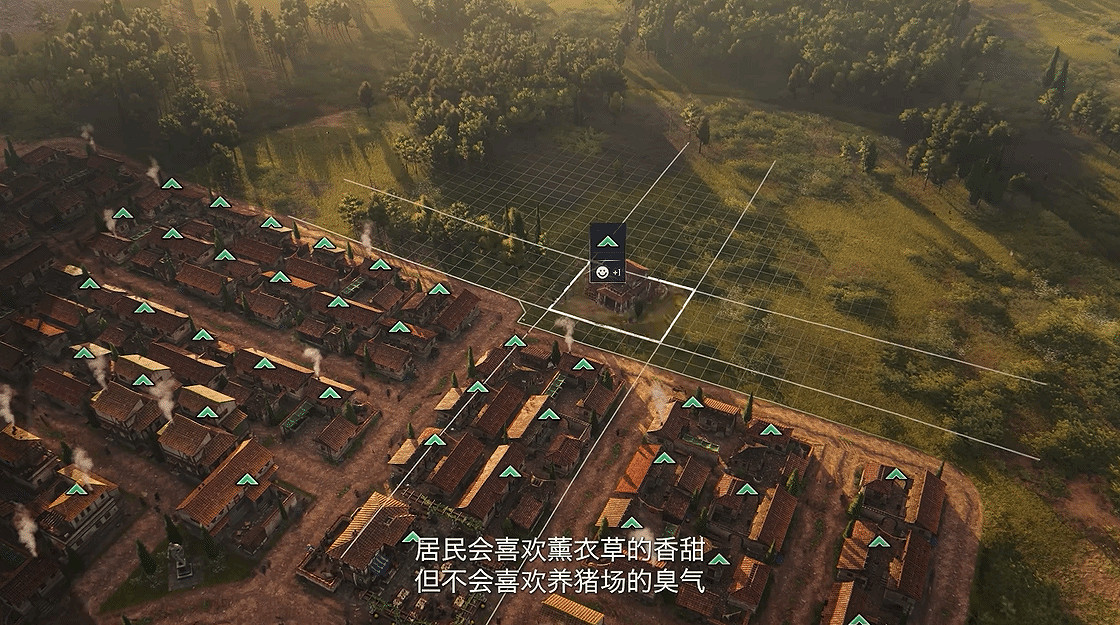 求比《歐陸風雲5》戰術更深的大戰略遊戲？《紀元117》兵種克制+海戰改裝