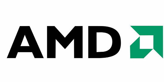 AMD聯手三星發布DGF開放壓縮標準，專為光線追蹤優化