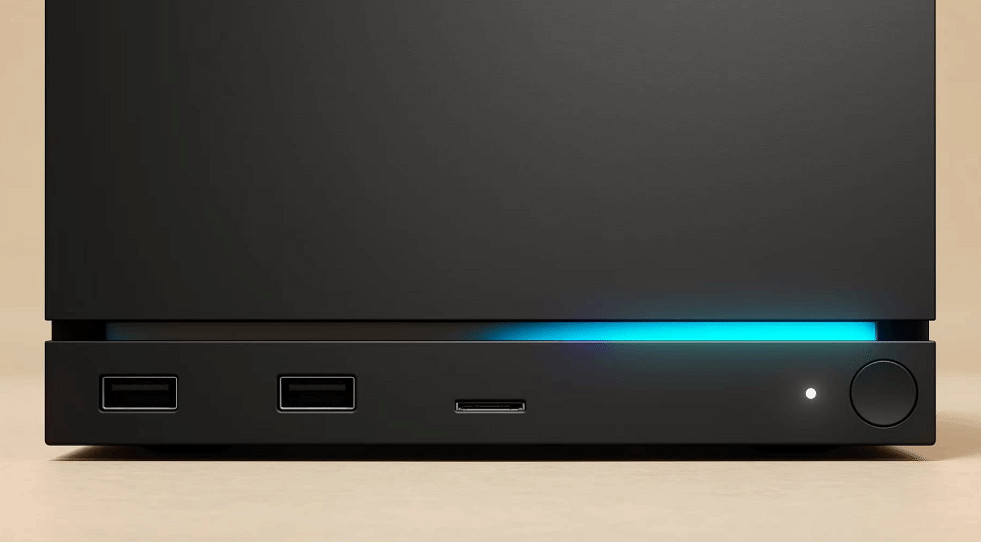 Steam客廳PC主機有四種套裝！還有全新防黃牛機制