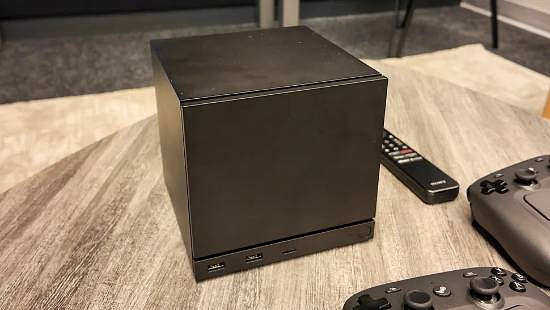曝Steam預訂系統程式碼變更! Steam主機或即將開啟預購