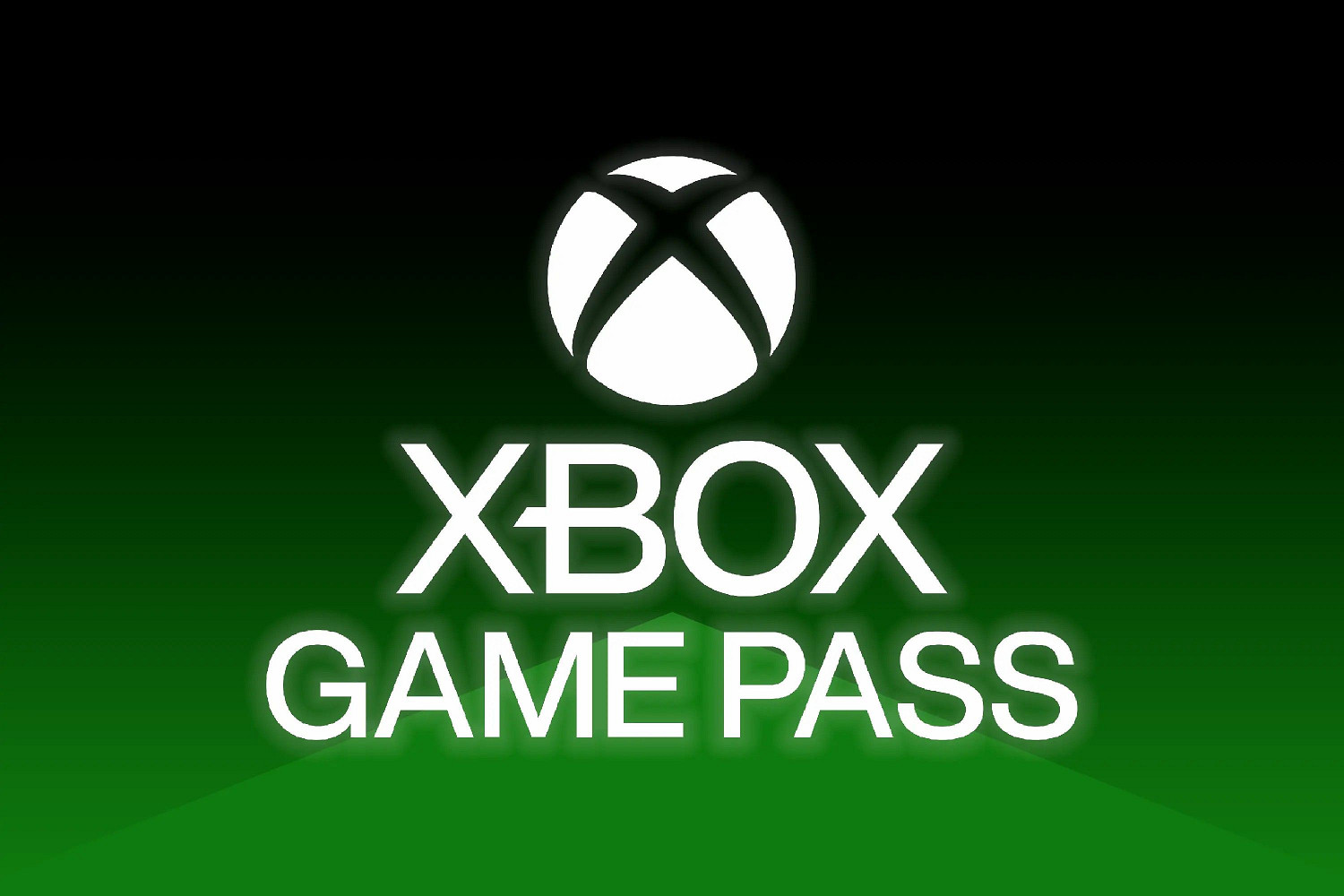 微軟宣布與Discord達成合作 正式推出 Xbox Game Pass (XGP) 廉價入門版！
