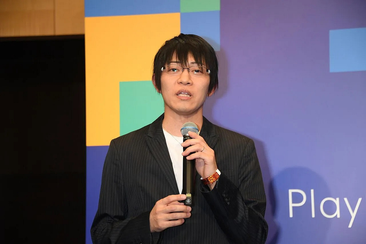 FF7總監：RPG動作化是大勢所趨 但回合制不會消亡！