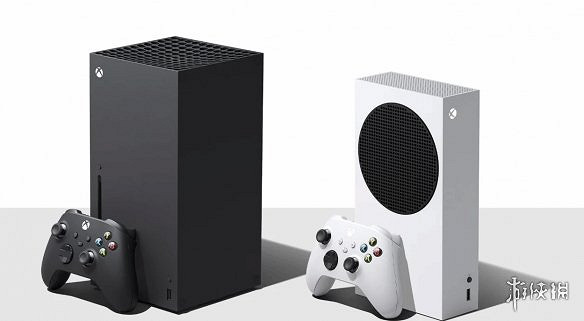曝微軟正為中國市場定製 Xbox Game Pass (XGP) 服務! 代號Project Saluki