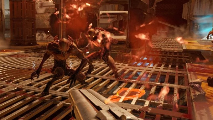 FPS祖師爺《DOOM》十周年！憑一己之力拯救FPS品類？