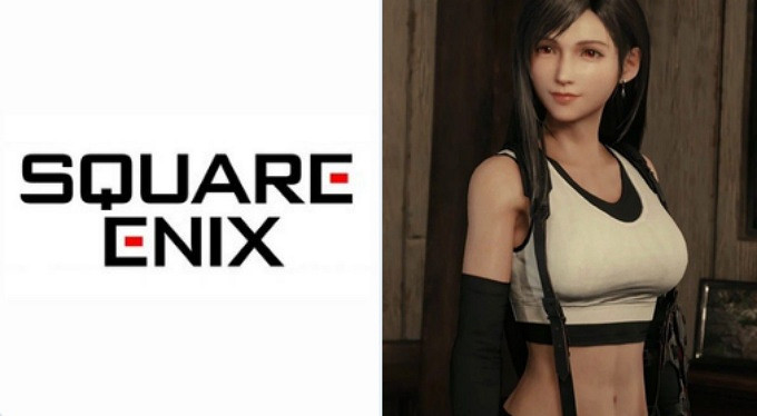 FF7總監：RPG動作化是大勢所趨 但回合制不會消亡！