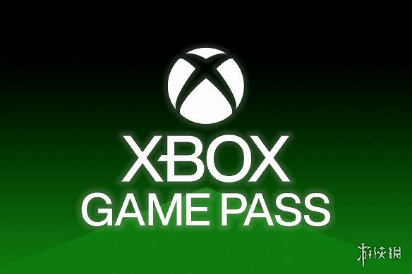 曝微軟正為中國市場定製 Xbox Game Pass (XGP) 服務! 代號Project Saluki