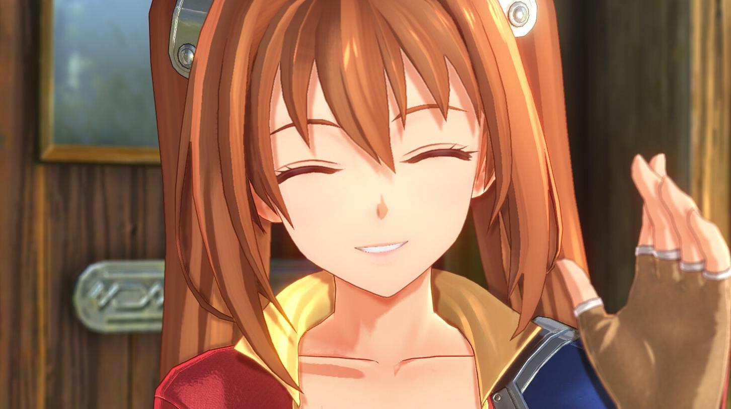 《空之軌跡1st》成搖錢樹! 法老控營業利潤暴漲超12倍 《空之軌跡1st》成搖錢樹! 法老控營業利潤暴漲超12倍
