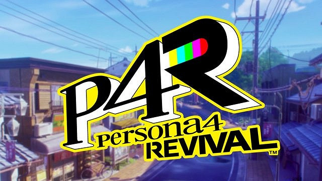 早報:007新作進廠壓盤 PS+會免《大表哥2》入庫