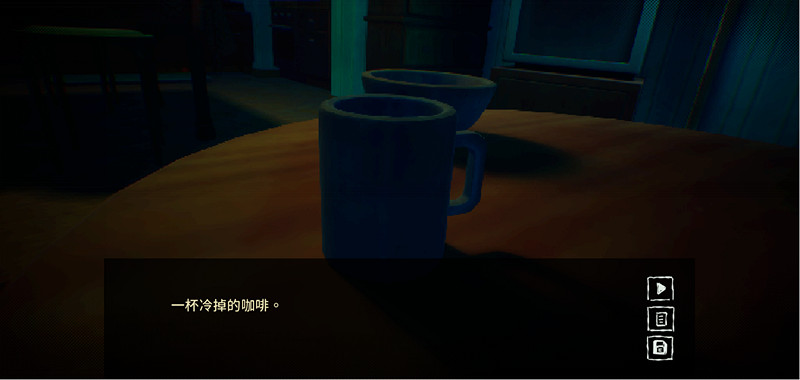人類最後的“派對”?末世宇宙恐怖遊戲《睡前派對》首支預告片及Steam頁面公開