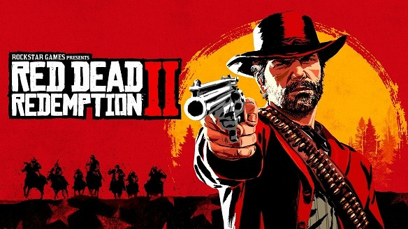 早報:007新作進廠壓盤 PS+會免《大表哥2》入庫