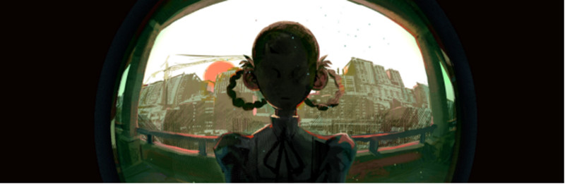 人類最後的“派對”?末世宇宙恐怖遊戲《睡前派對》首支預告片及Steam頁面公開