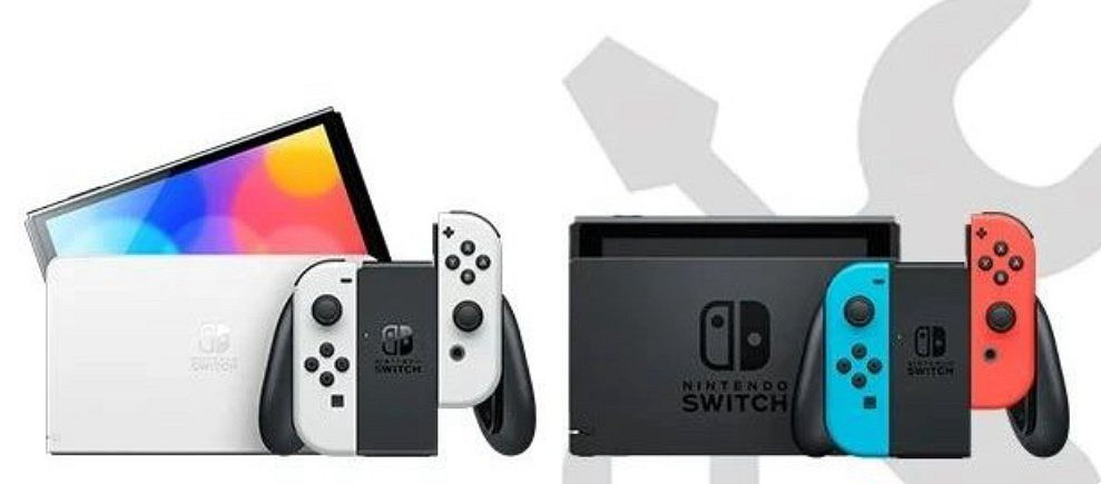 今晚22時 國行版Nintendo Switch將正式停止營運! 今晚22時 國行版Nintendo Switch將正式停止營運!