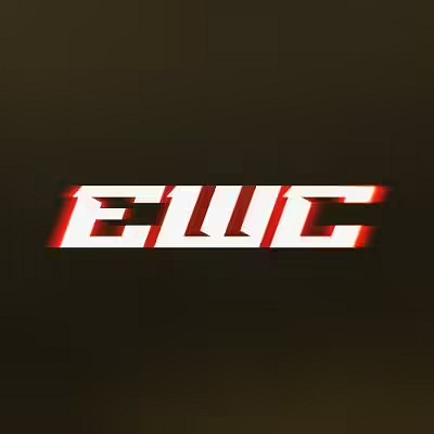 中東局勢影響！2026 EWC電競世界杯計劃或移師巴黎