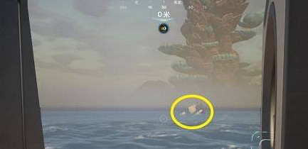 《深海迷航2》全殖民者碉堡位置介紹