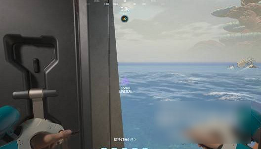 《深海迷航2》全殖民者碉堡位置介紹
