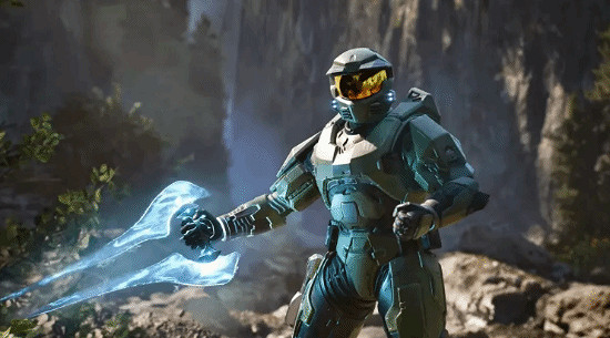 曝Xbox新老大有意重啟獨占遊戲策略！但似乎很難實現