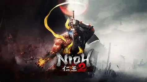 盤點假期Steam遊戲推薦：《刺客教條：影》領銜5款耐玩神作