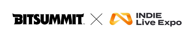 ILE特別企劃:蜥蜴君帶你直擊BitSummit矚目獨立遊戲! ILE特別企劃:蜥蜴君帶你直擊BitSummit矚目獨立遊戲!