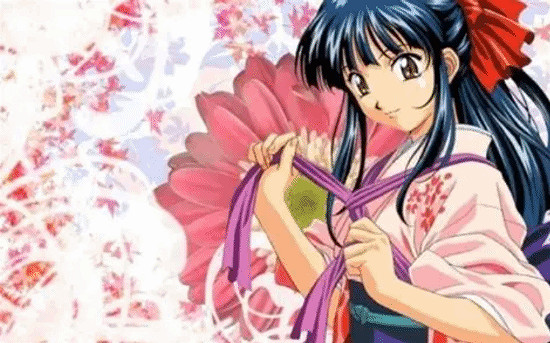 《櫻花大戰》禦用作曲家宣布完成錄音！新作要來了？