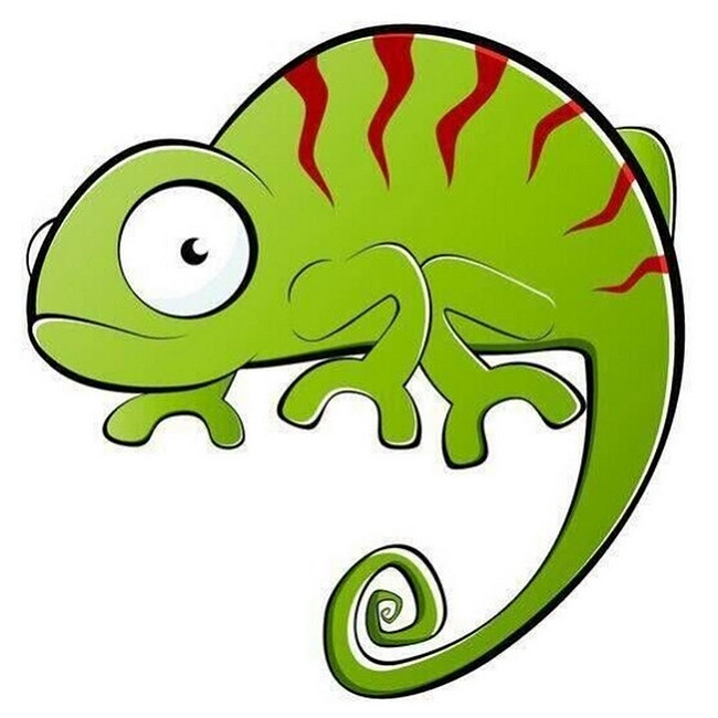 ILE特別企劃:蜥蜴君帶你直擊BitSummit矚目獨立遊戲! ILE特別企劃:蜥蜴君帶你直擊BitSummit矚目獨立遊戲!