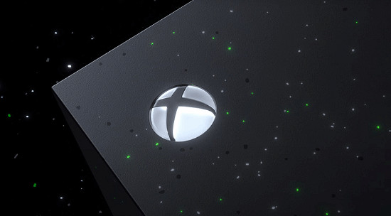 曝Xbox新老大有意重啟獨占遊戲策略！但似乎很難實現