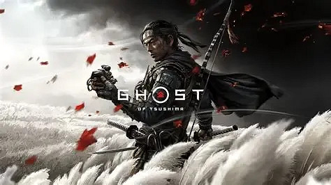 盤點假期Steam遊戲推薦：《刺客教條：影》領銜5款耐玩神作