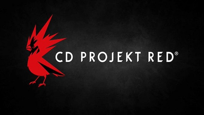 CDPR挖來《命運2》資深編劇 操刀《巫師》多人新作！