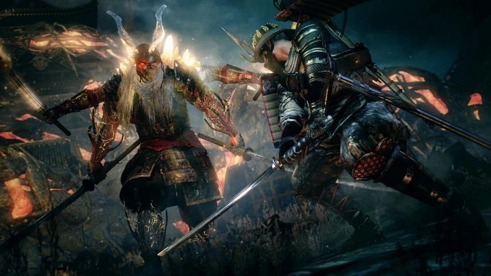 盤點假期Steam遊戲推薦：《刺客教條：影》領銜5款耐玩神作