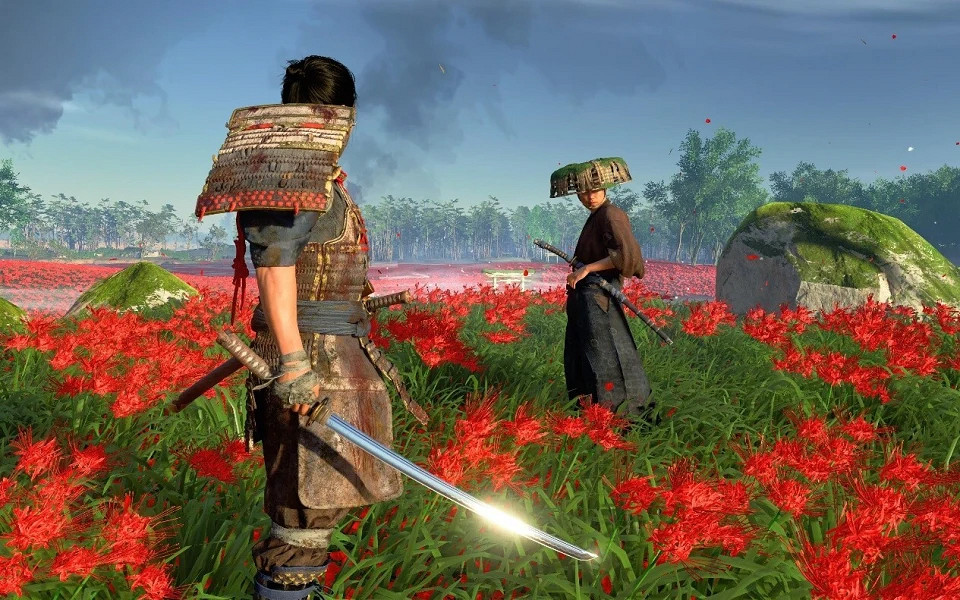 盤點假期Steam遊戲推薦：《刺客教條：影》領銜5款耐玩神作