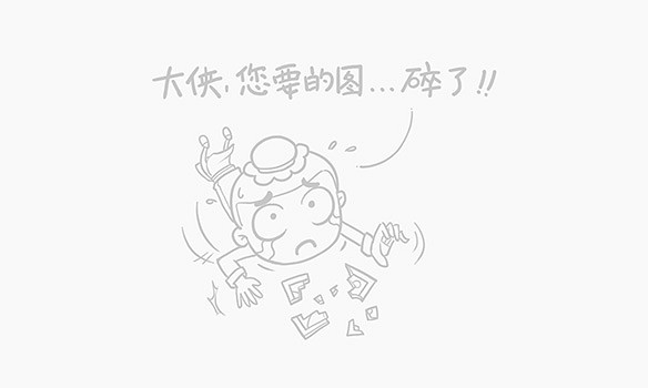 他說賺了！騰訊投資87億助力育碧開發生成式AI遊戲！