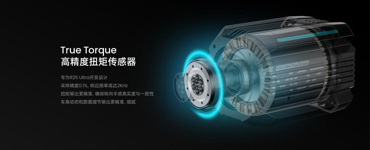 賽車失控頻發的真相,都在這些細微信號裡 賽車失控頻發的真相,都在這些細微信號裡