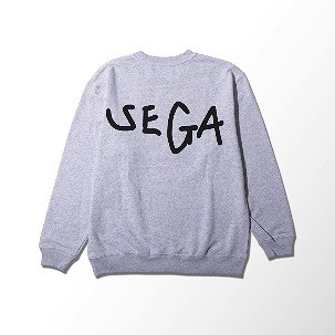 SEGA 65周年紀念快閃店“SEGA 65th THE LIMITED SHOP” 今日亮相東京澀谷·MIYASHITA PARK！