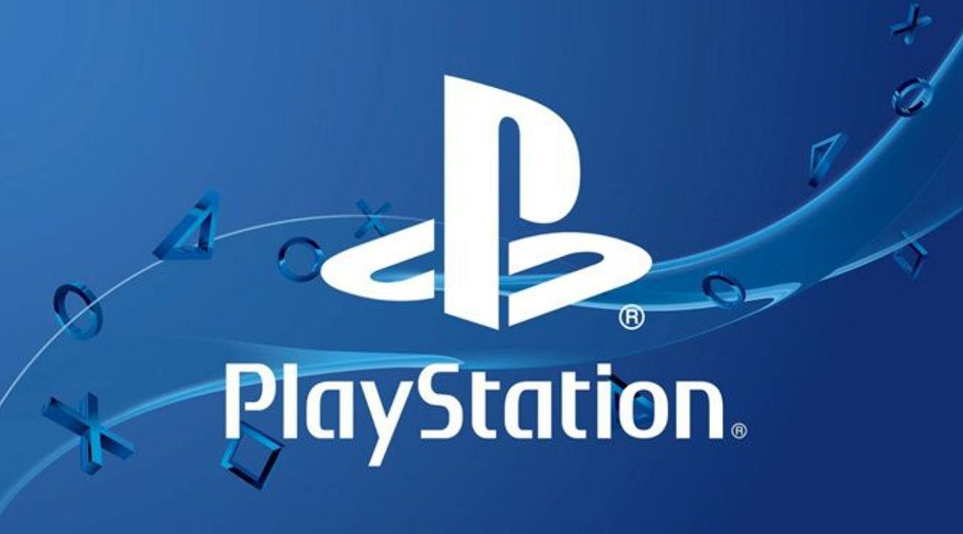 坤哥爆料：索尼Days of Play 2026特惠活動確定回歸！