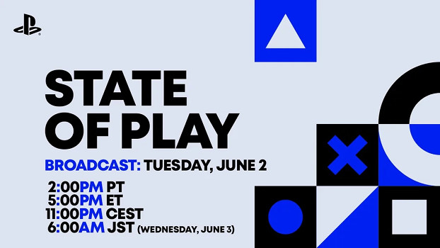 State of Play定檔6月3日!《漫威金剛狼》將迎深度亮相