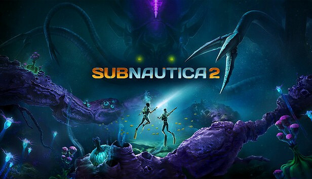 Steam最新周銷榜:《極限競速:地平線6》竟只有第二? Steam最新周銷榜:《極限競速:地平線6》竟只有第二?