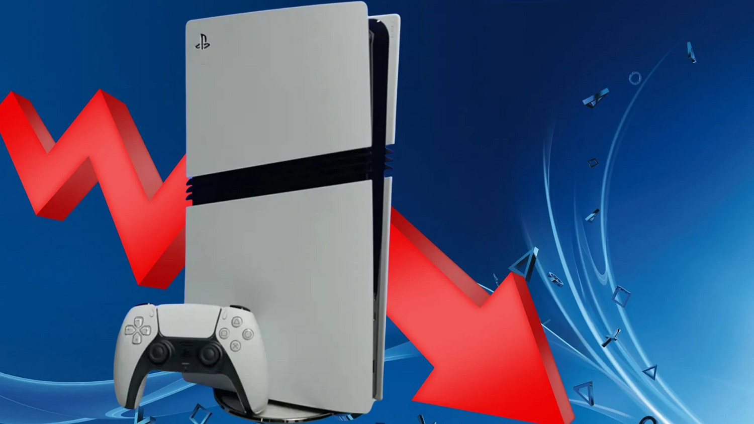 PS5美國市場同期銷量已超越PS4! 但領先優勢恐難持久