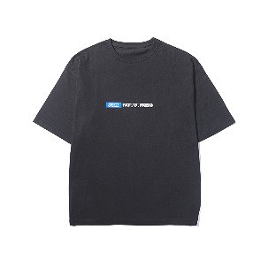 SEGA 65周年紀念快閃店“SEGA 65th THE LIMITED SHOP” 今日亮相東京澀谷·MIYASHITA PARK！