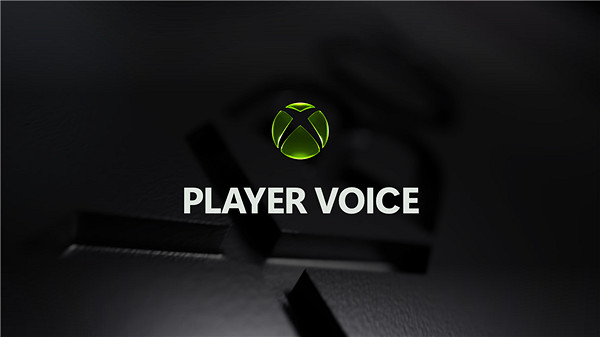 全新Xbox玩家反饋平台上線 大量玩家呼籲回歸獨占策略 全新Xbox玩家反饋平台上線 大量玩家呼籲回歸獨占策略