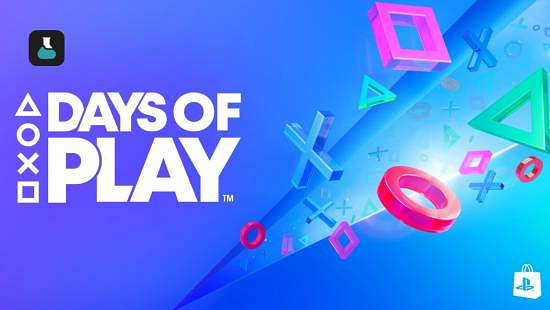 坤哥爆料：索尼Days of Play 2026特惠活動確定回歸！