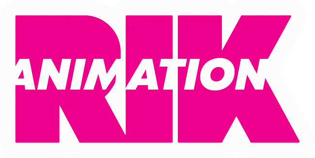 嘻哈巨星、doomer女孩與中國茶道:RIK ANIMATION 如何用動漫美學征服全球玩家 嘻哈巨星、doomer女孩與中國茶道:RIK ANIMATION 如何用動漫美學征服全球玩家
