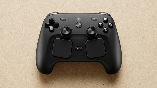 險些釀成火災! Steam手把無線充電底座被曝短路隱患 險些釀成火災! Steam手把無線充電底座被曝短路隱患