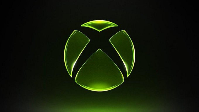 Epic負責人公開力挺:微軟Xbox正在打造"世界級"團隊 Epic負責人公開力挺:微軟Xbox正在打造"世界級"團隊