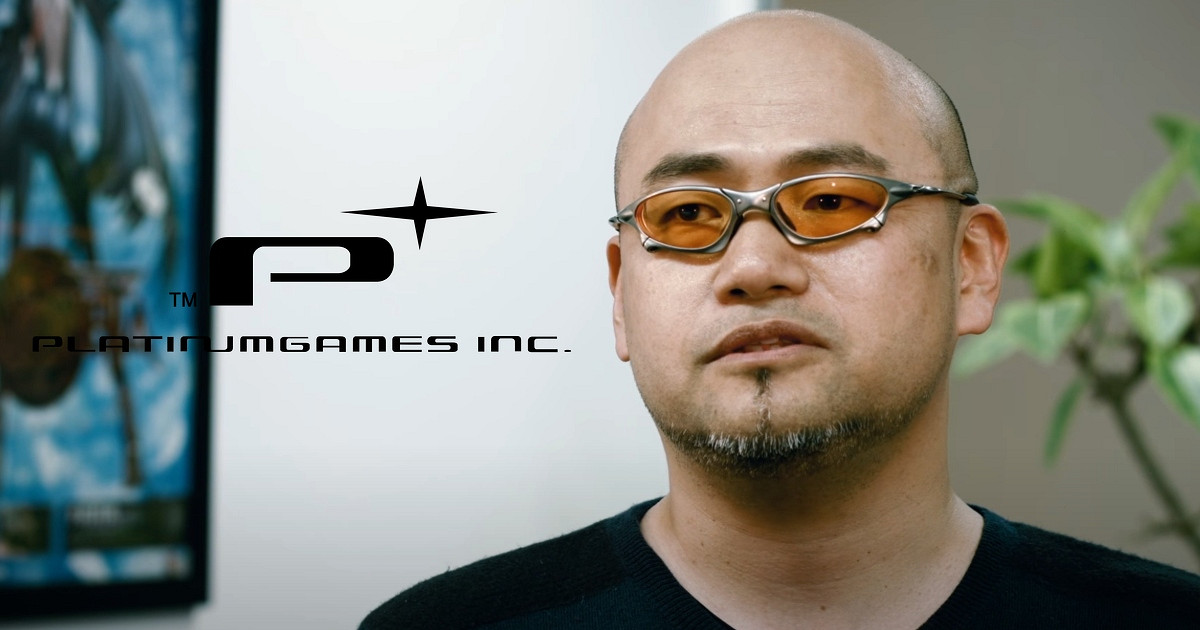 《鬼泣》創作者稱:寧願取消遊戲也不願推出平庸之作 《鬼泣》創作者稱:寧願取消遊戲也不願推出平庸之作