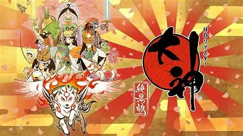 《鬼泣》創作者稱:寧願取消遊戲也不願推出平庸之作 《鬼泣》創作者稱:寧願取消遊戲也不願推出平庸之作