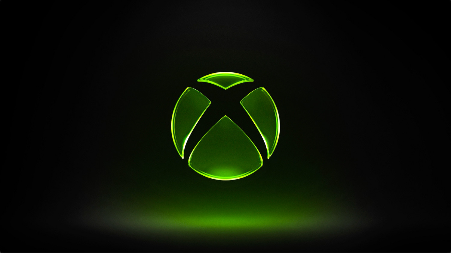 多平台戰略未見成效! Xbox負責人確認去年僅有3%利潤