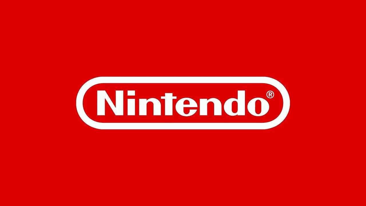 任天堂調整日本Switch 2銷售政策 多語言版暫停銷售