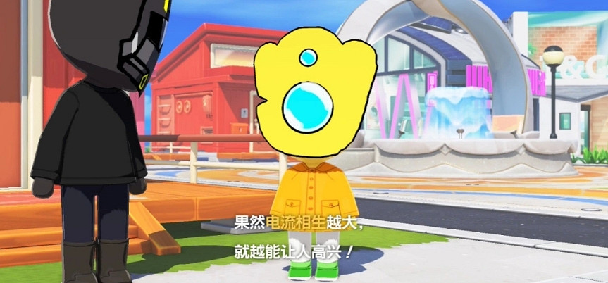 休閒遊戲幹翻3A大作！《人森》累計銷量破130萬大關！